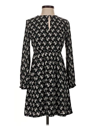 Ann Taylor LOFT Casual Dress (view 1)