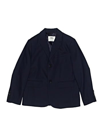 Zara Blazer (view 1)