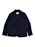 Zara Solid Blue Blazer Size 8 - photo 1