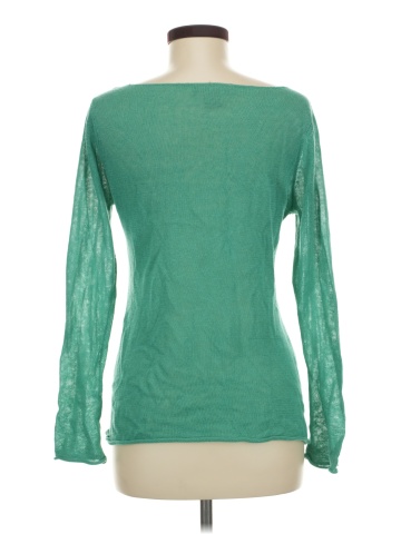 Relais Pullover Sweater (view 2)