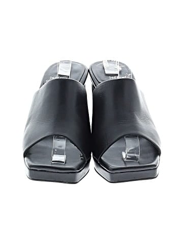 Jeffrey Campbell Sandals (view 2)