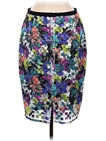 Tahari Casual Skirt (view 2)