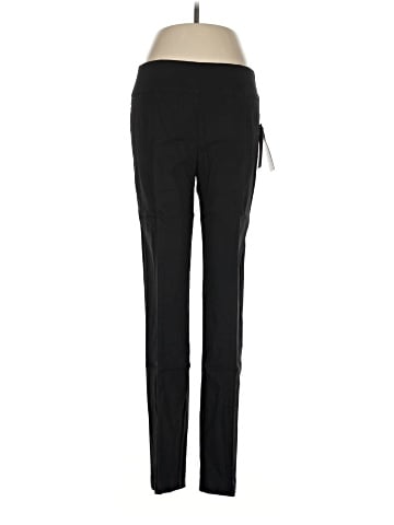 Zac & Rachel Casual Pants (view 1)
