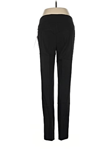 Zac & Rachel Casual Pants (view 2)