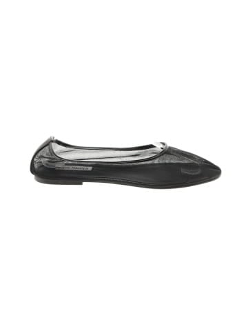 Steve Madden Flats (view 1)