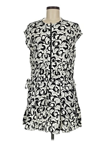 Reiss Casual Dress (view 1)