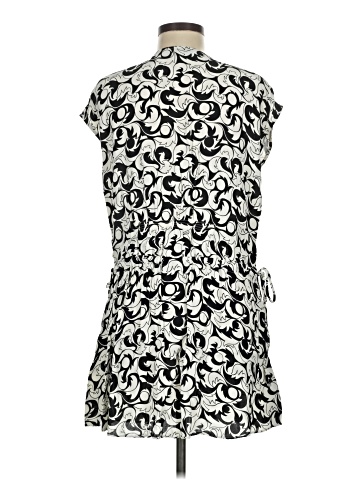 Reiss Casual Dress (view 2)