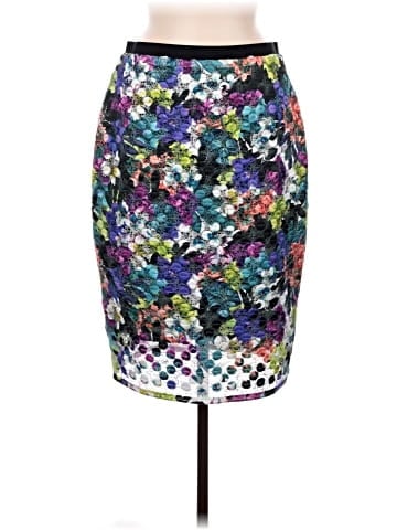 Tahari Casual Skirt (view 1)