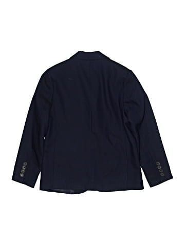 Zara Blazer (view 2)
