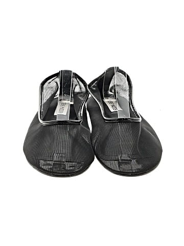 Steve Madden Flats (view 2)