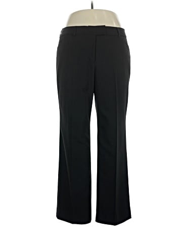 Anne Klein Dress Pants (view 1)