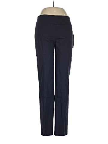 Zac & Rachel Active Pants (view 1)