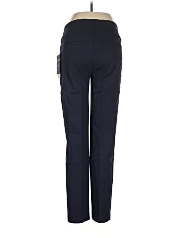 Zac & Rachel Active Pants (view 2)