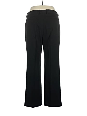 Anne Klein Dress Pants (view 2)