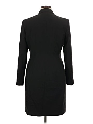 Tahari by ASL Coat (view 2)