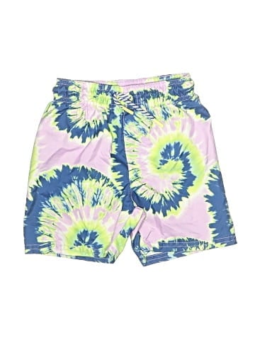 Cat & Jack Board Shorts (view 1)