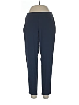 Royal Robbins Active Pants
