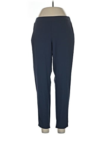 Royal Robbins Active Pants (view 1)