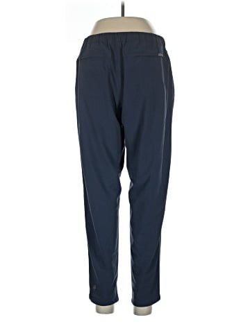 Royal Robbins Active Pants (view 2)