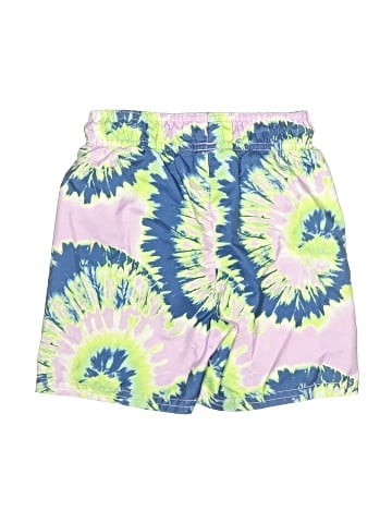Cat & Jack Board Shorts (view 2)