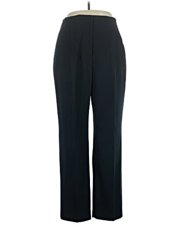 Kasper A.S.L. Dress Pants (view 1)