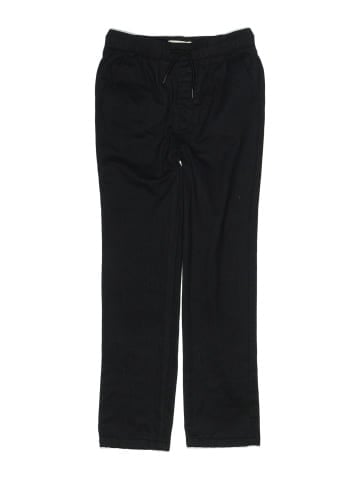 Appaman Casual Pants (view 1)
