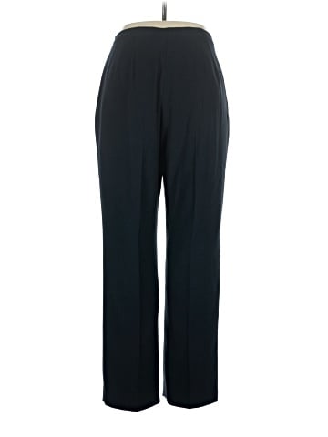 Kasper A.S.L. Dress Pants (view 2)
