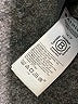 Athleta Solid Black Active Pants Size 14 (petite) - photo 5