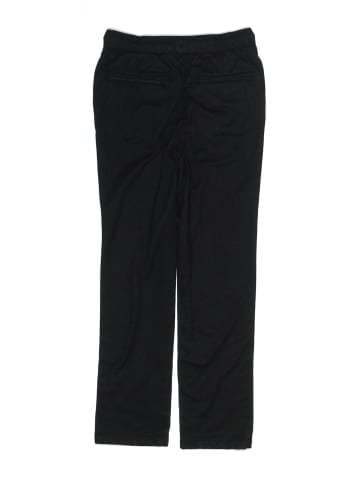 Appaman Casual Pants (view 2)