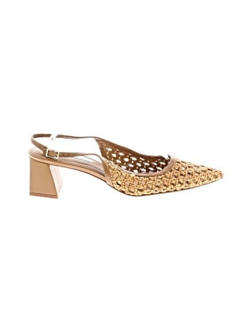 Steve Madden Heels (view 1)