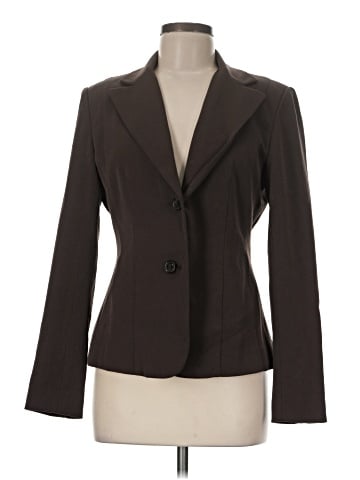Rafaella Blazer (view 1)