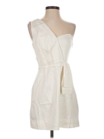 French Connection Cocktail Dress (view 1)