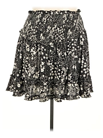 Torrid Casual Skirt (view 1)