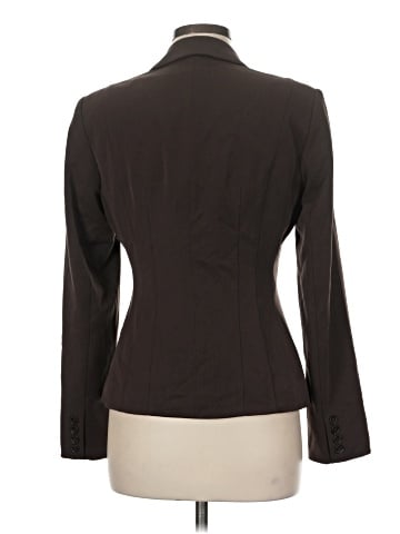Rafaella Blazer (view 2)