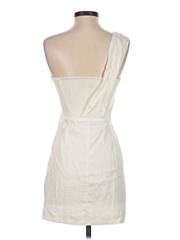 French Connection Cocktail Dress (view 2)