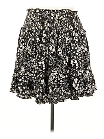 Torrid Casual Skirt (view 2)