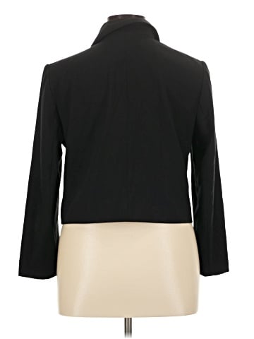 Banana Republic Factory Store Blazer (view 2)