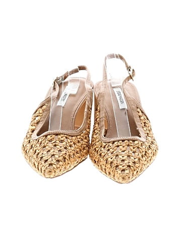 Steve Madden Heels (view 2)