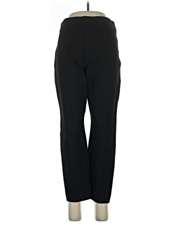 SPANX Active Pants (view 1)