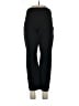 SPANX Black Active Pants Size L - photo 1
