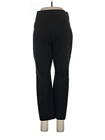 SPANX Active Pants (view 2)