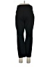SPANX Black Active Pants Size L - photo 2