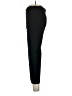 SPANX Black Active Pants Size L - photo 5