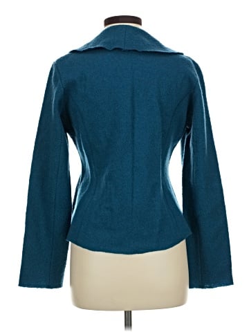 Charter Club Blazer (view 2)