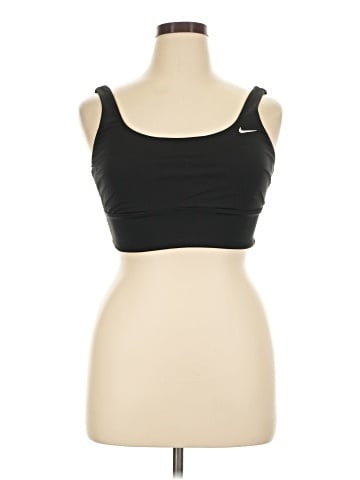 Nike Sports Bra (view 1)