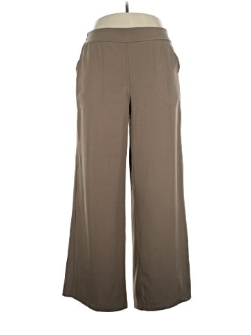 Max Studio Casual Pants (view 1)