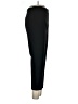 SPANX Black Active Pants Size L - photo 4