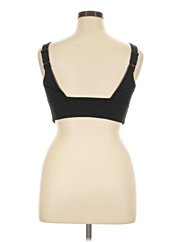 Nike Sports Bra (view 2)