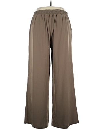 Max Studio Casual Pants (view 2)