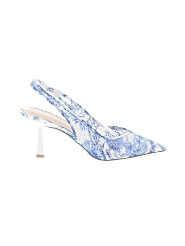 Betsey Johnson Heels (view 1)